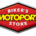 Motoport Assen